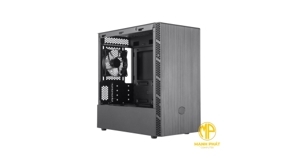 Vỏ case Cooler Master MasterBox MB400L