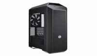 Vỏ Case Cooler Master MasterCase Pro 3