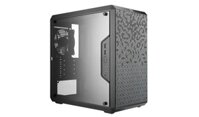 Vỏ case Cooler Master MasterBox Q300L (Side window)