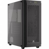 Vỏ Case Corsair 480T Airflow Màu Đen (CC-9011271-WW)