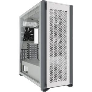 Vỏ case Corsair 7000D Airflow