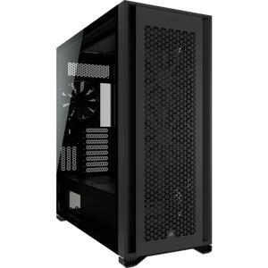 Vỏ case Corsair 7000D Airflow