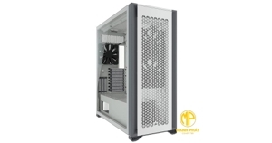 Vỏ case Corsair 7000D Airflow