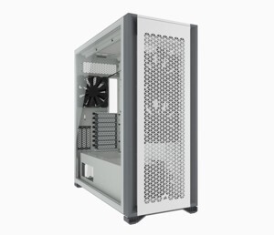 Vỏ case Corsair 7000D Airflow