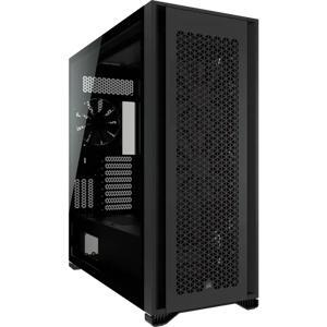 Vỏ case Corsair 7000D Airflow