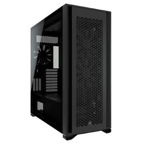 Vỏ case Corsair 7000D Airflow
