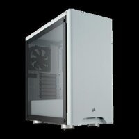 Vỏ Case Corsair Carbide Series 275R White