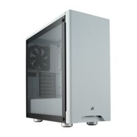 Vỏ Case Corsair Carbide Series 275R White