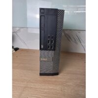 Vỏ case Dell OptiPlex 9010 SFF kích thước 9x29.5x33cm