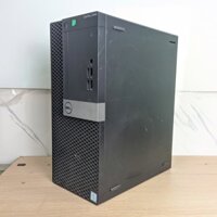 Vỏ case đồng bộ Dell Optiplex 3040 MT