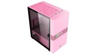 VỎ CASE FADIL HỒNG
