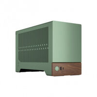 Vỏ Case Fractal Design Terra Jade