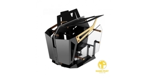 Vỏ case FSP T-WINGS CMT710