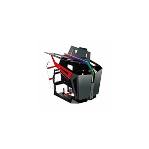 Vỏ case FSP T-WINGS CMT710