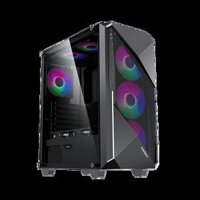 Vỏ Case GameMax Revolt