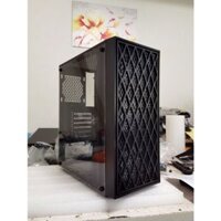 Vỏ case Gaming start G43