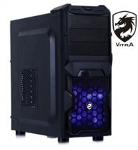 Vỏ Case Gaming Vitra Ares K646(lượt xem:7065)