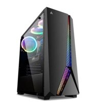 Vỏ case Golden Field 8237