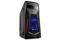 Vỏ case Golden Field A5 GAMING (+1Fan 12cm)