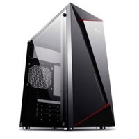Vỏ Case Golden Field H1B