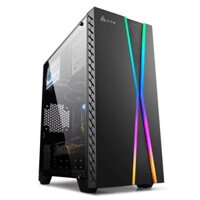 Vỏ case Golden Field M8