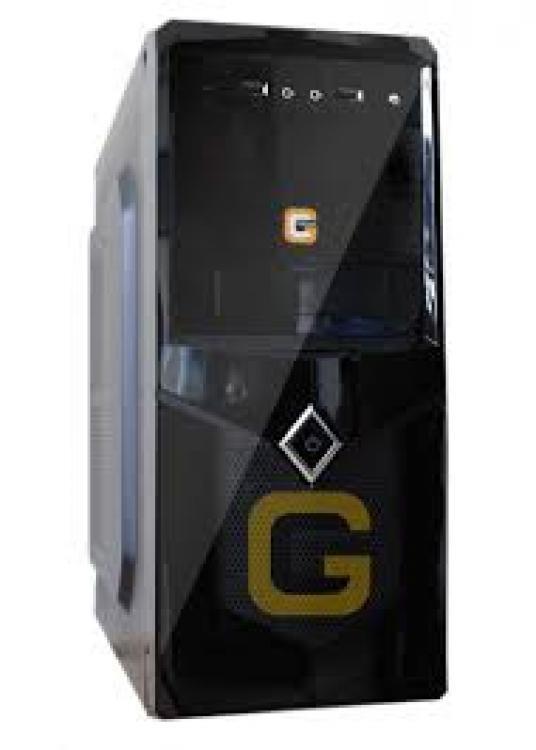 Vỏ máy tính Goldencom 180A