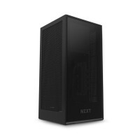 Vỏ Case Inwin 309 Gaming Edition (Mid Tower)