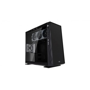 Vỏ Case Inwin 309 Gaming Edition (Mid Tower)