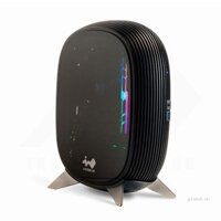 Vỏ case InWin B1 Mini-ITX Tower Case - PSU 200W Gold