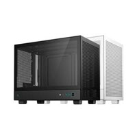 VỎ CASE ITX DEEPCOOL CH160