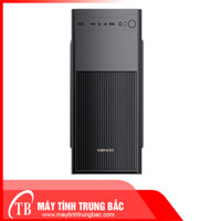 Vỏ Case Keno 2816 ATX