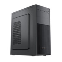 Vỏ case KENOO 2816