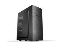 Vỏ case KENOO 2817BK