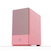 Vỏ case KENOO ESPORT G562 – Màu Hồng