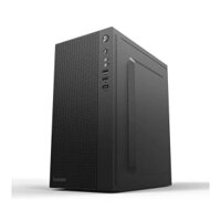 Vỏ Case KENOO T14 (Mini Tower, m-ATX, Màu Đen)