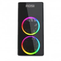 VỎ CASE LED ROSI C1705 CHÍNH HÃNG TẠI ĐÀ NẴNG