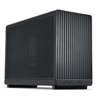 VỎ CASE LIAN LI A3 (MATX/MID TOWER )