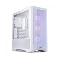 Vỏ Case Lian-Li Lancool II Mesh White
