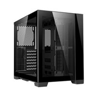 Vỏ Case LIAN-LI PC - O11-Dynamic - Mini Black