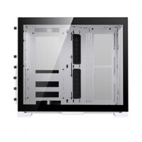 Vỏ Case LIAN-LI PC - O11-Dynamic - Mini White