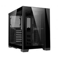 Vỏ Case LIAN-LI PC - O11-Dynamic - Mini Black
