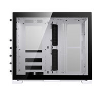Vỏ Case LIAN-LI PC - O11-Dynamic - Mini White