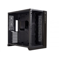 Vỏ Case LIAN-LI PC-O11 DYNAMIC Black