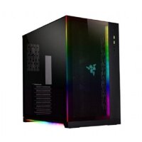 Vỏ Case LIAN-LI PC-O11 DYNAMIC RAZER Edition (Mid Tower/Màu Đen)