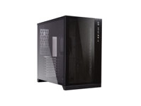 Vỏ Case LIAN-LI PC-O11 DYNAMIC BLACK