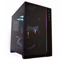 Vỏ Case Lian-Li PC-O11 Dynamic Razer Edition
