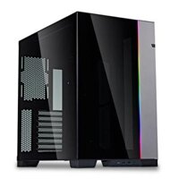 Vỏ Case LIAN-LI PC-O11 DYNAMIC EVO (E-ATX, ATX, Micro ATX, Mini-ITX/ Harbor Grey)