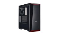 Vỏ CASE MASTERBOX LITE 5