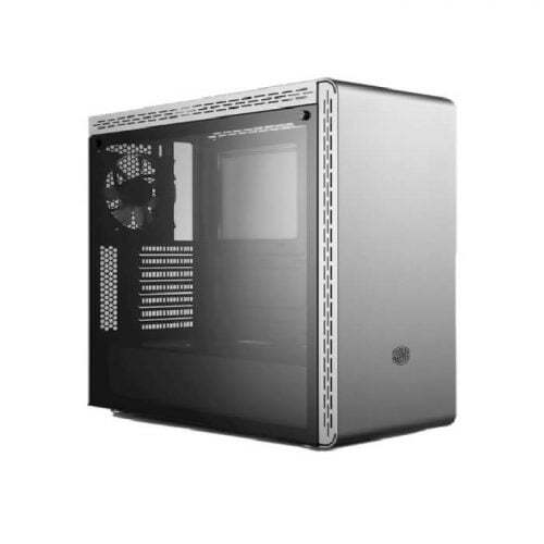 Vỏ Case Masterbox MS600