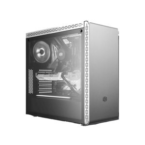 Vỏ Case Masterbox MS600